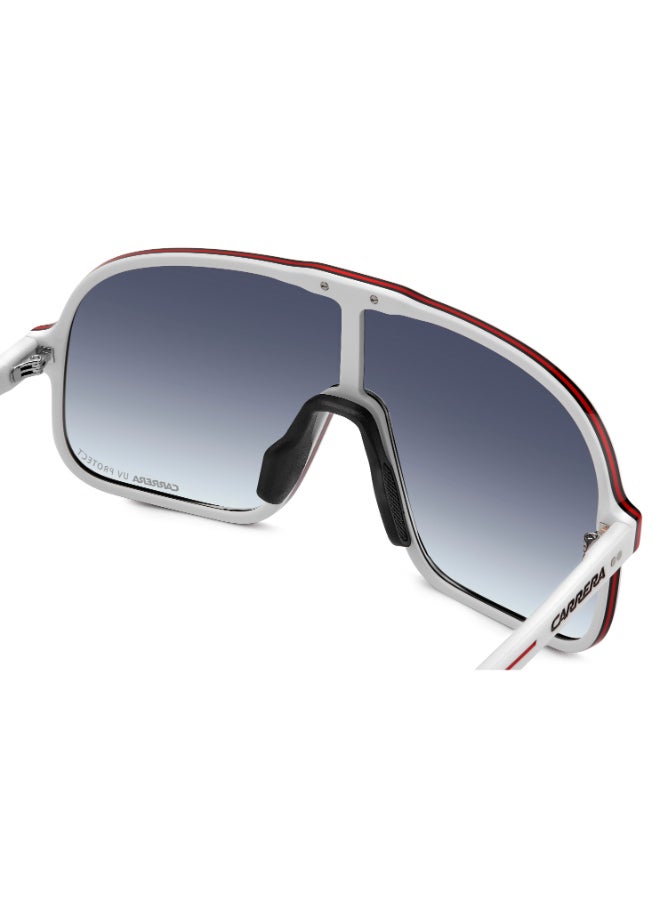 Carrera Mask Carrera Sunglasses - Image 5